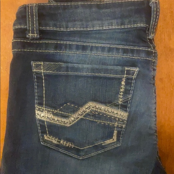 BKE Sabrina 28L - Picture 5 of 6